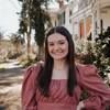 baileypritch562